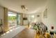 Crown Dale, Upper Norwood, SE19 3BH