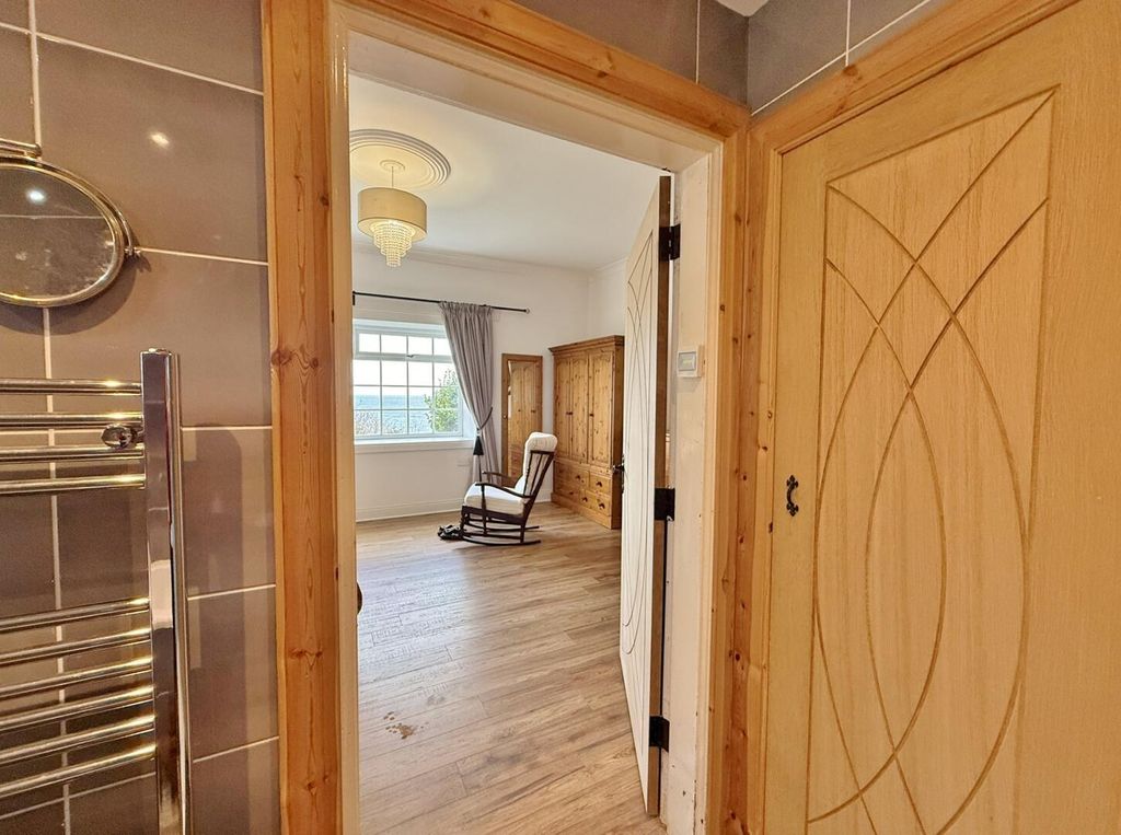 Additional image 51 of 5 bed villa for saleCraigielea House, Whiting Bay, Isle Of Arran KA27