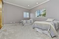 Additional image 22 of 17846 Palora St, Encino, CA, 91316