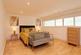 Additional image 12 of 2/1 51 Carnoustie Street, Glasgow, G5 8PN