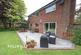 Additional image 30 of Alderney Close, Seabridge, ST5
