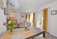 Additional image 9 of Flat 7 120 Rosemount Place, Rosemount, Aberdeen, AB25