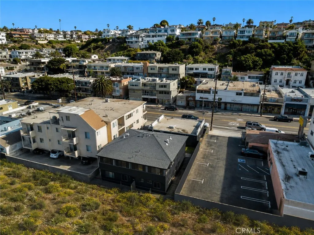 Additional image 4 of 323 Culver Boulevard, Playa Del Rey, CA 90293