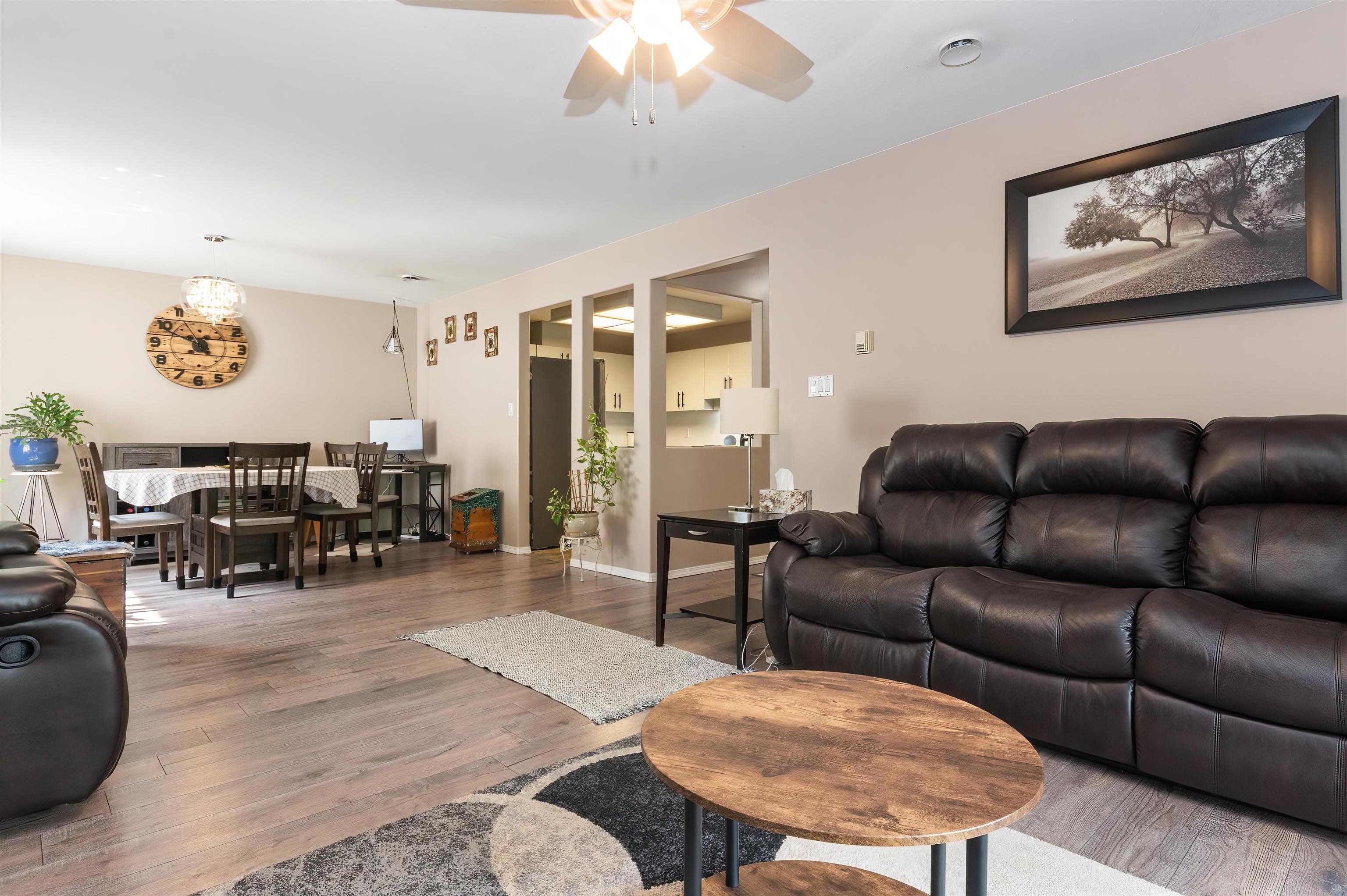 Additional image 5 of 6-455 Rupert Street, Hope, BC, V0X 1L0