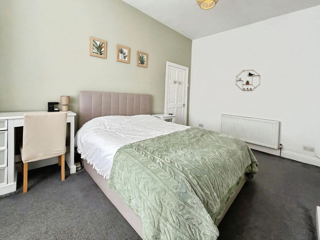 Additional image 8 of 2 bed flat for saleHyde Street, South Shields, Tyne And Wear NE33