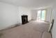 Additional image 2 of Northfields, Knutsford, Cheshire, WA16