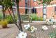 Additional image 11 of Greatorex Street, London, E1