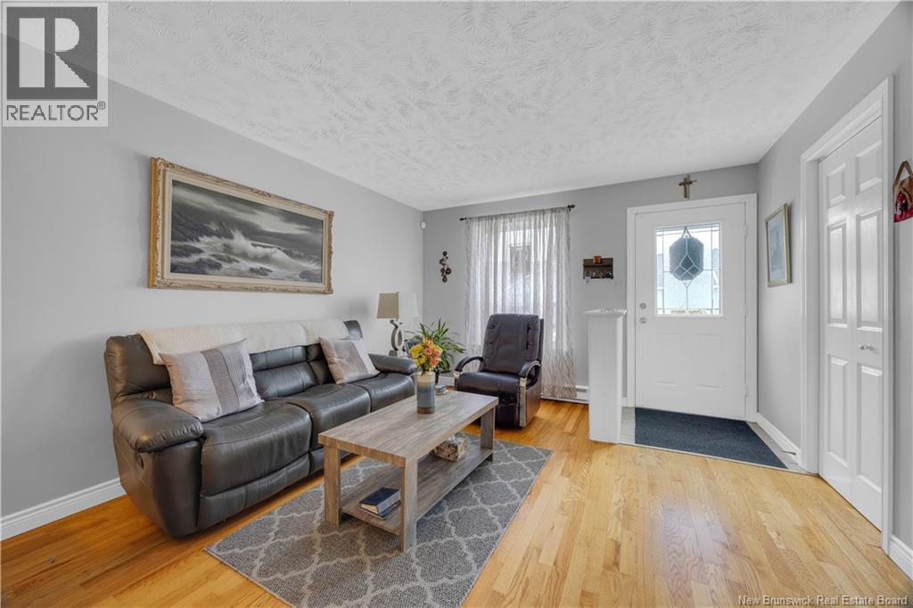 21 Blue Herron Park, Saint John, NB, E2M5L7 photo 3