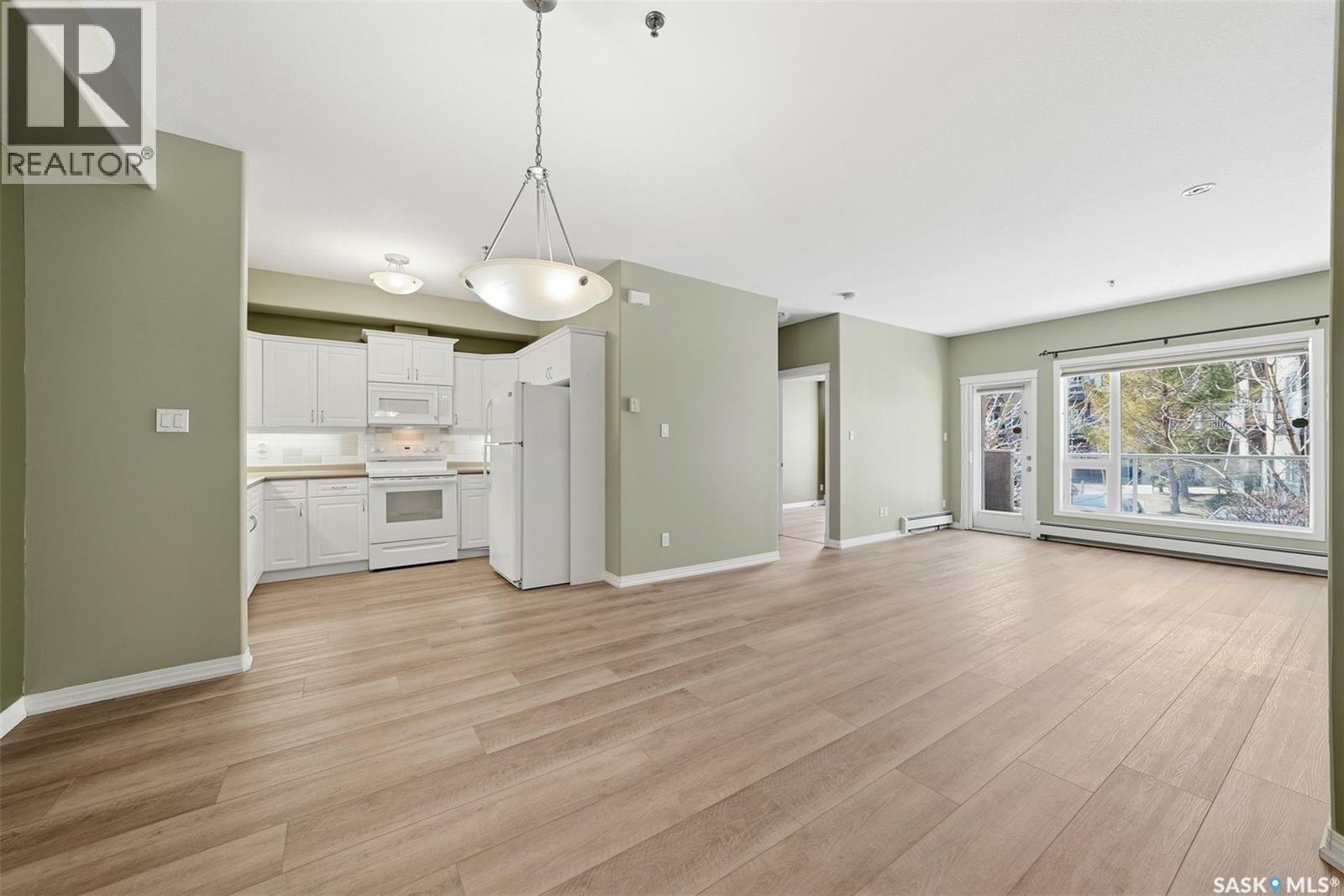 Additional image 2 of 113-110 Armistice Way, Saskatoon, SK, S7J5L8