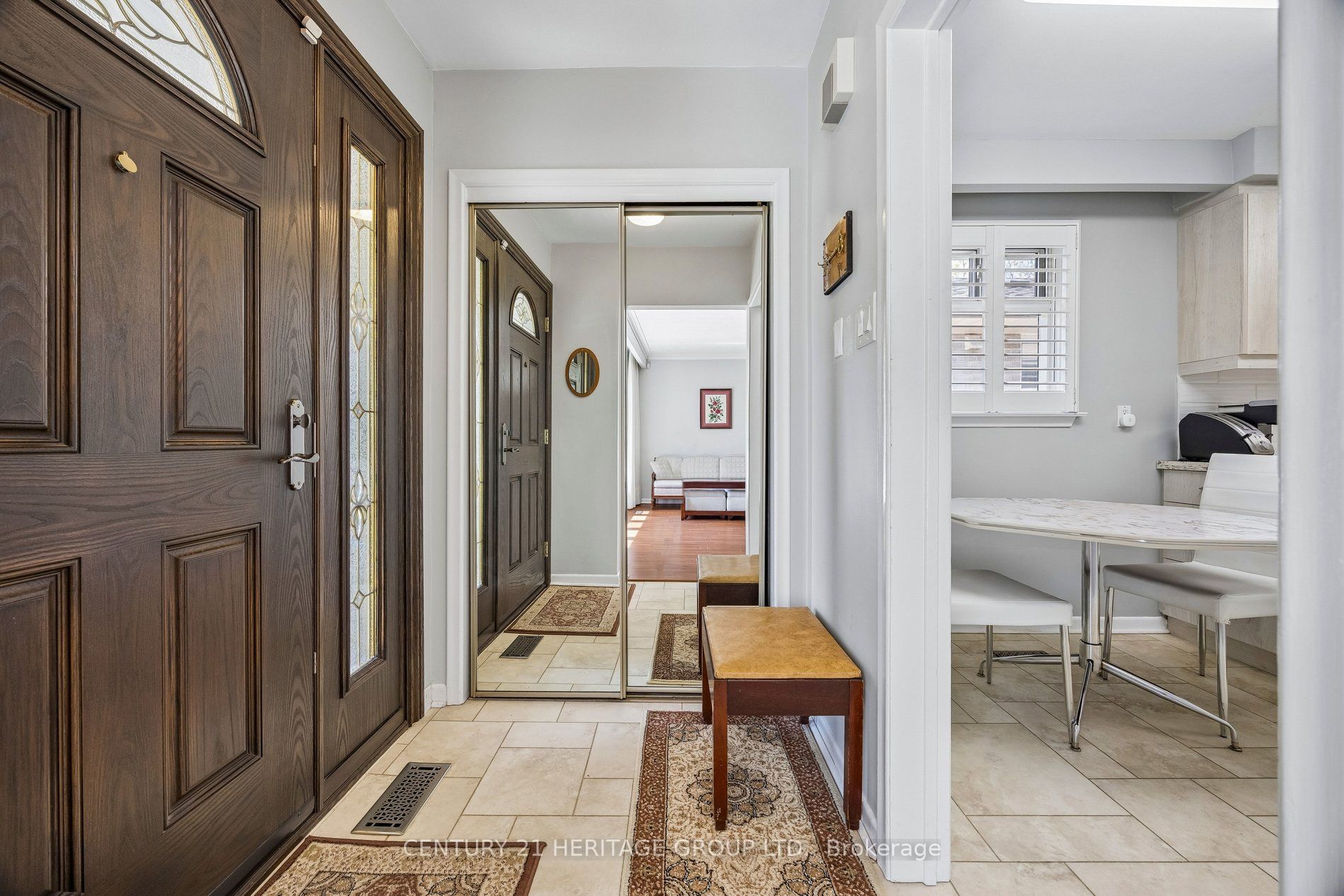 Additional image 6 of 40 Amaron Avenue, Toronto, ON, M9V 1Z1
