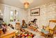 Additional image 11 of Porthouse Rise, Bromyard