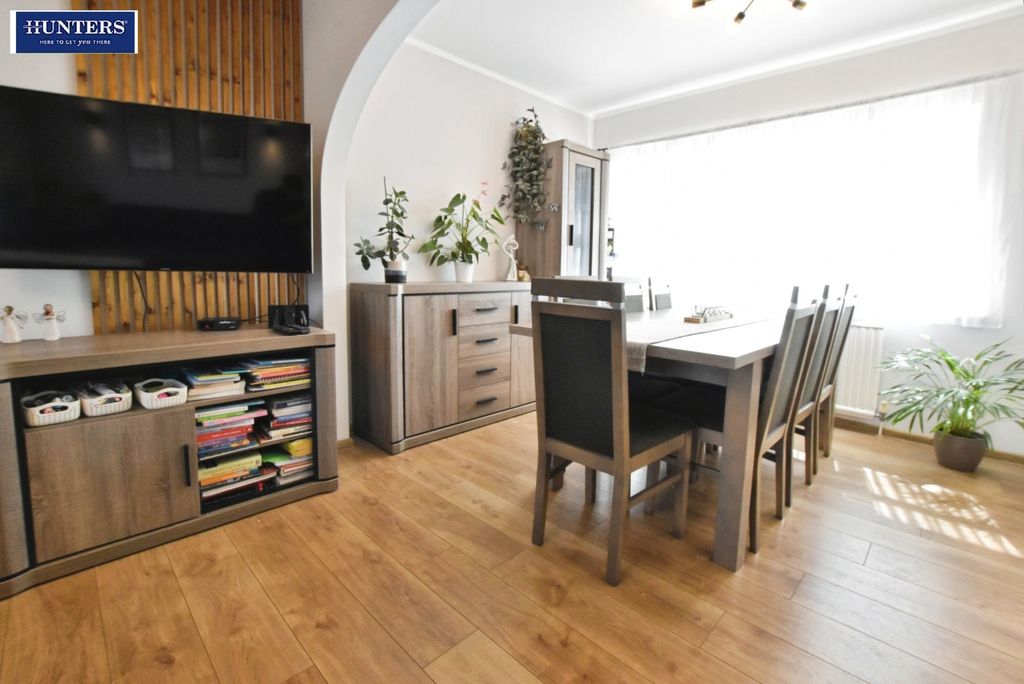 Additional image 7 of 3 bed semi-detached house for salePlymouth Road, Scunthorpe DN17