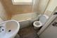 Additional image 7 of 185 Kensington, Liverpool, Merseyside, L7 2RF