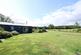 Old Wells Road, Cranmore, Somerset, BA4 4GD