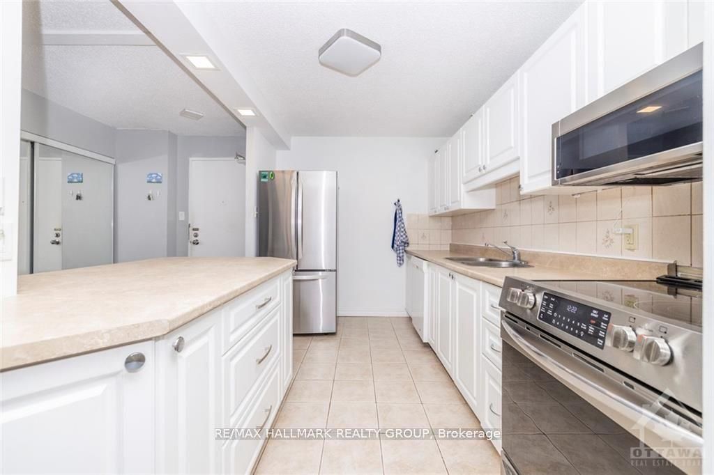 Additional image 6 of 104-665 Bathgate Drive, Ottawa, ON, K1K 3Y4