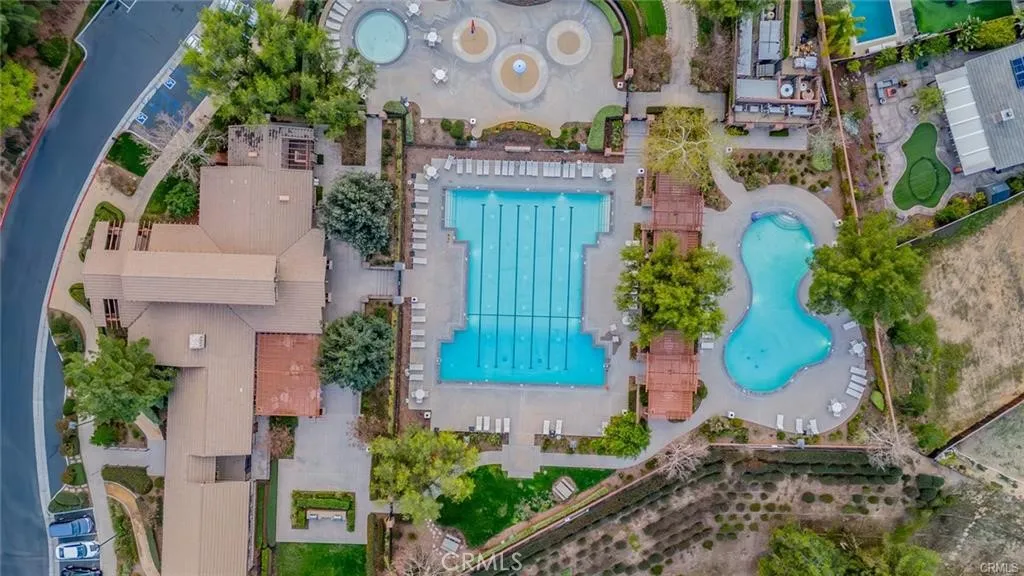 Additional image 30 of 11270 Guava Dr, Corona, CA 92883