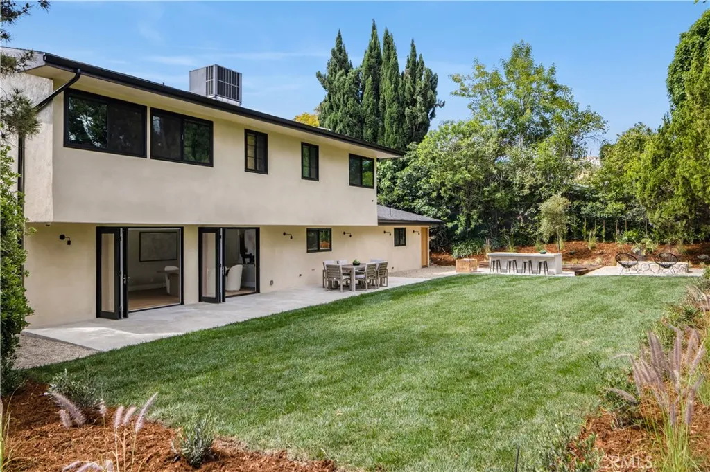 Additional image 44 of 5873 Fairhaven Ave, Woodland Hills, CA 91367