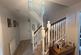 Additional image 25 of Ffordd Y Glowyr, Betws, SA18 2FG