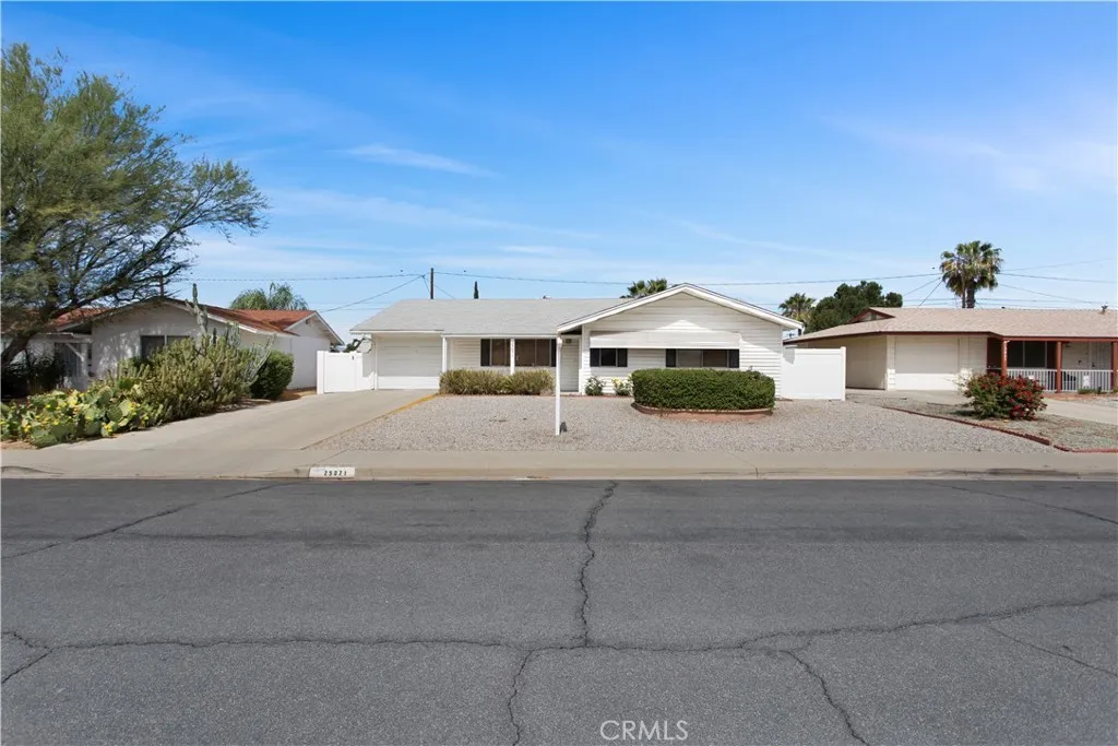 Additional image 15 of 29071 Snead Dr, Menifee, CA 92586
