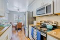 Additional image 17 of 1230 Henderson Ave, Sunnyvale, CA, 94086