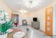 Additional image 5 of Wardington Court, Welford Road, Northampton,  Northamptonshire NN2 8FR