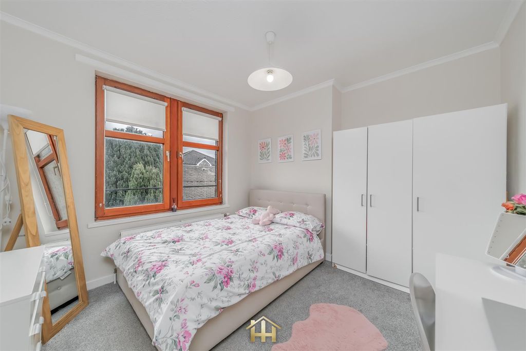 Additional image 12 of 3 bed flat for saleBlackness Avenue, Dundee DD2