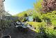 Additional image 19 of Summers Way, Market Harborough, Leicestershire, LE16 9QE