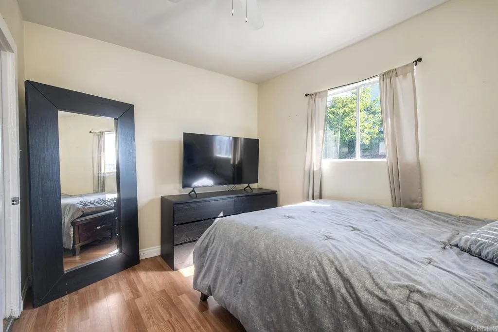 Additional image 48 of 412 W 9th Avenue, Escondido, CA 92025