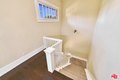 Additional image 14 of 1228 S Catalina St, Los Angeles, CA, 90006