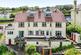Additional image 26 of Lakenham Hill, Northam, Bideford, Devon, EX39