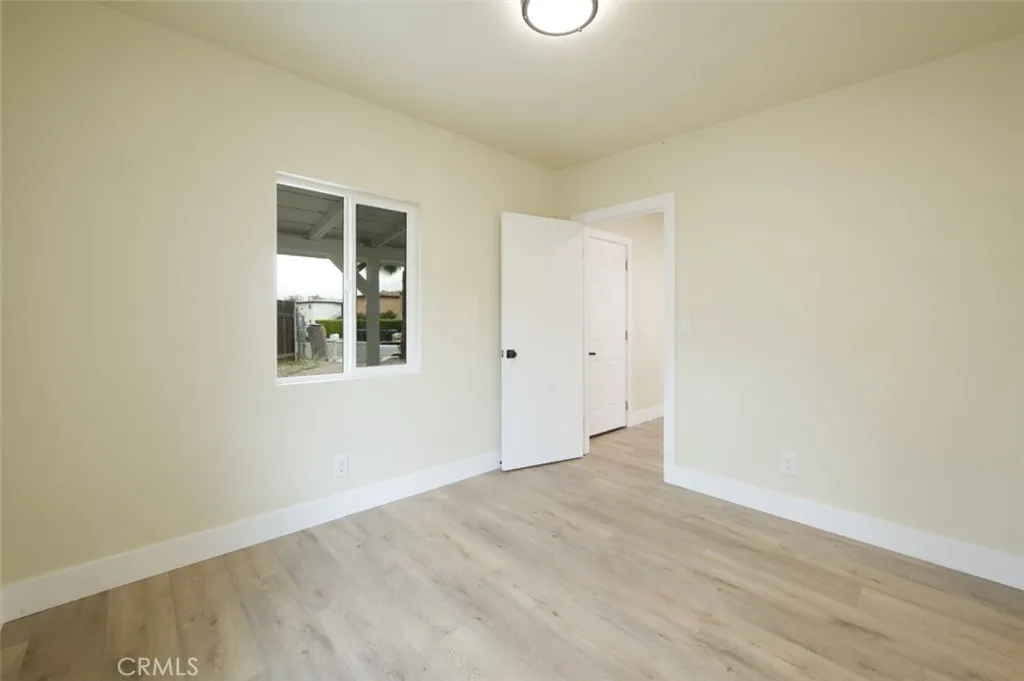 Additional image 22 of 15234 Pepper Court, Moreno Valley, CA 92551