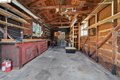 Additional image 41 of 3734 McClelland St, Oakland, CA, 94619