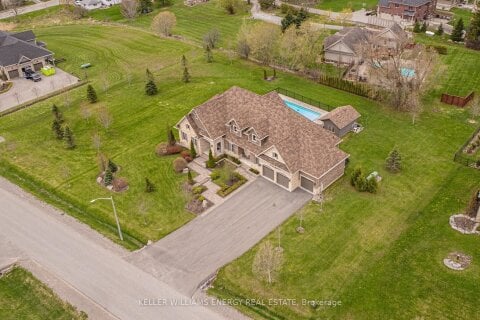 Additional image 9 of 53 Lionel Byam Drive, Clarington, ON, L0B 1J0