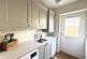 Additional image 11 of Merlin Drive, Barnard Castle DL12
