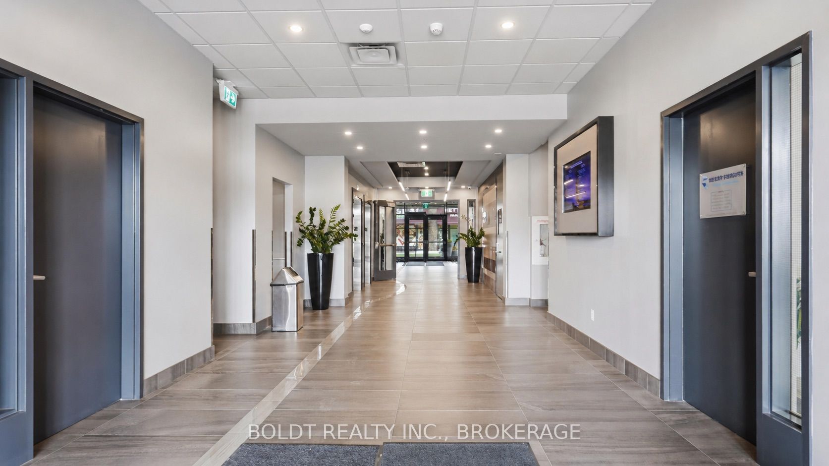 Additional image 3 of 508-300G Fourth Avenue, St. Catharines, ON, L2S 0E6