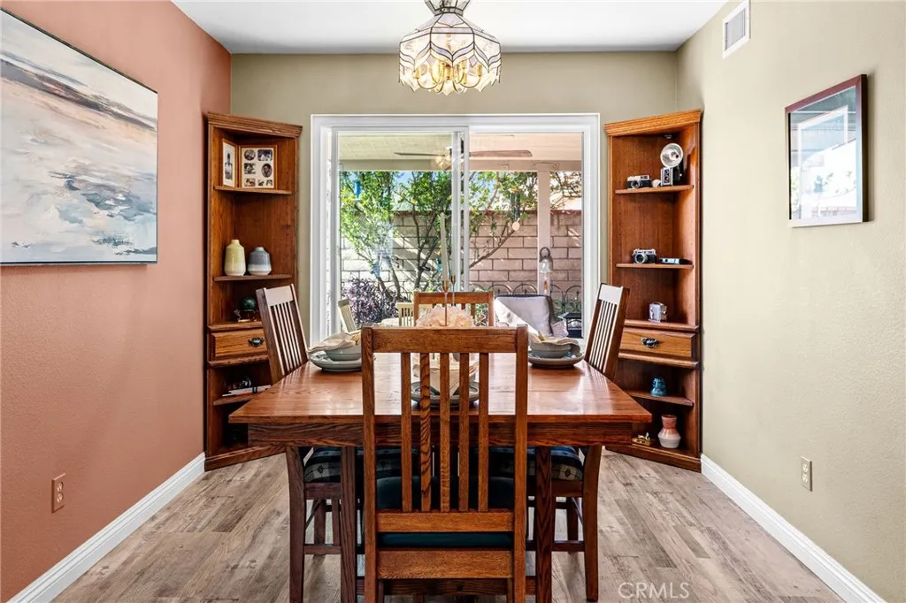 Additional image 7 of 733 Lantana Street, La Verne, CA 91750