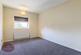 Additional image 8 of Queens Road South, Eastwood, Nottingham, NG16