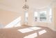 Additional image 4 of Ramsgate Road, Margate, Kent, CT9