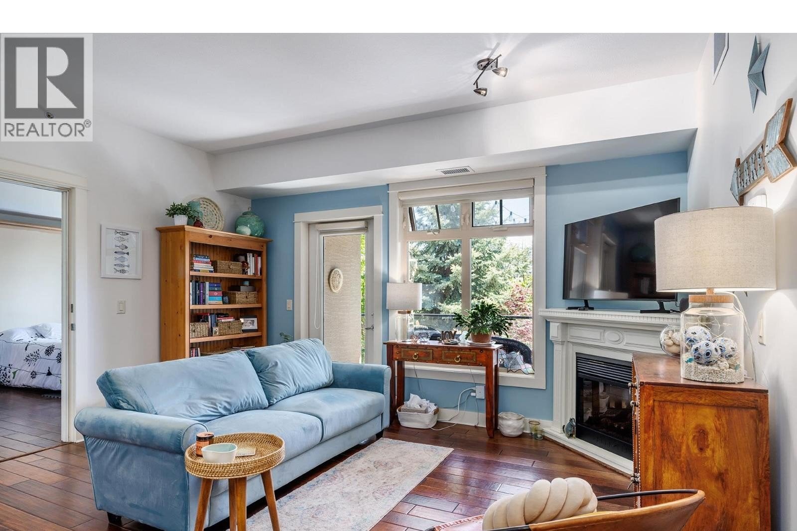 Additional image 7 of 205-2611 Stillwater Way, Lake Country, BC, V4V2R3