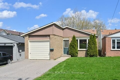 Additional image 7 of 55 Second Street, Orangeville, ON, L9W 2C2