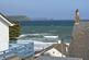 Additional image 4 of Portscatho, Roseland Peninsula, Cornwall