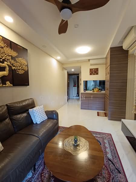 Additional image 8 of 8 Bukit Batok Street 41
