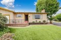 Additional image 39 of 8105 Brock Ct, Lemon Grove, CA, 91945
