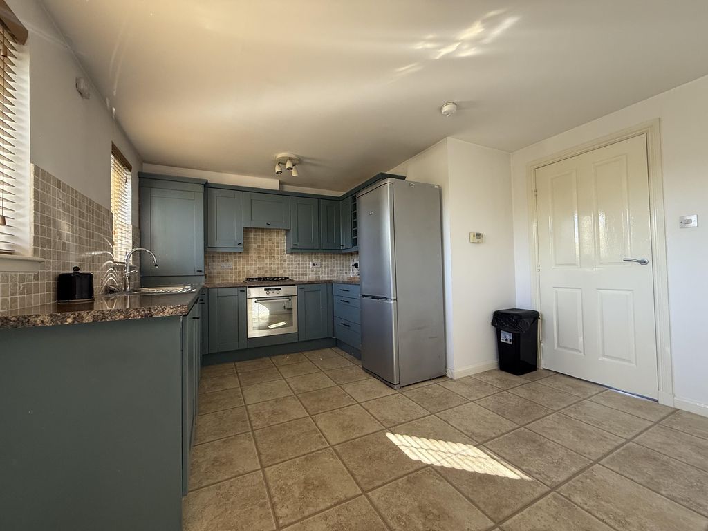 Additional image 5 of 2 bed flat to rent23 Lodeneia Park, Dalkeith EH22