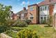 Additional image 4 of Kingstanding Road, (Border of Sutton Coldfield), Birmingham, West Midlands, B44 9RH