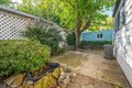 Additional image 28 of 11705 Parey Ave Unit 13, Red Bluff, CA, 96080
