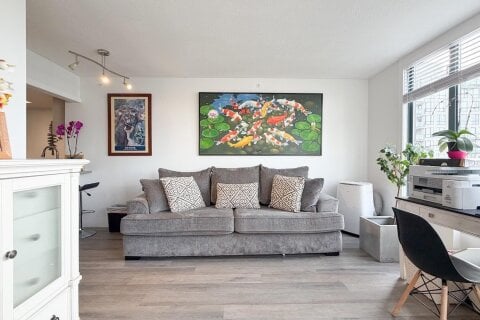 Additional image 7 of 807-838 Agnes Street, New Westminster, BC, V3M 6R3