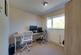 Additional image 7 of Lamble Close, Beck Row, Bury St. Edmunds, Suffolk, IP28
