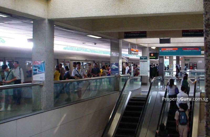 Additional image 38 of 315B Ang Mo Kio Street 31
