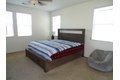 Additional image 9 of 24194 Paseo Del Rancho Dr, Santa Clarita, CA, 91354